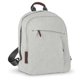 thumbnail image 1 of Mochila cambiador UPPAbaby Anthony con aislante para botellas, 1 of 6