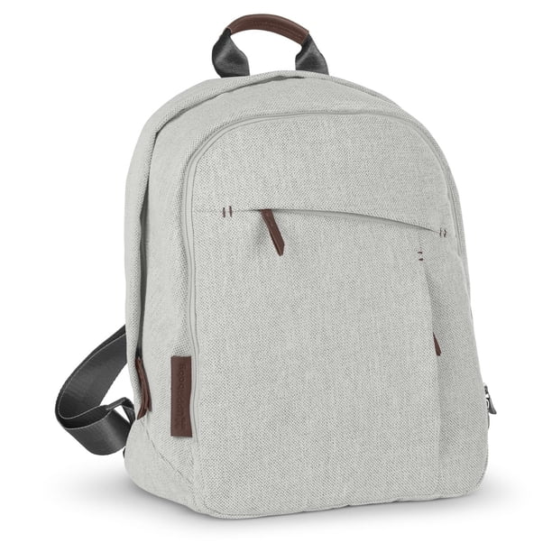 Mochila cambiador UPPAbaby Anthony con aislante para botellas
