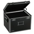 thumbnail image 3 of Vaultz - Letter/Legal Chest - Tactical, 3 of 4