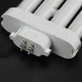 thumbnail image 6 of 27W FML 6500K Fluorescent Lamp Tube Compact Saving Daylight Pin Lamp, 6 of 7