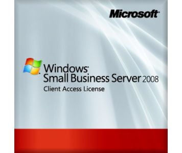 microsoft small business server microsoft small business server