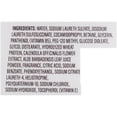 thumbnail image 4 of Cetaphil Baby Wash and Shampoo With Organic Calendula, 7.8 oz, 4 of 4