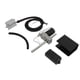thumbnail image 5 of Kit De Gato Para Remolque Eléctrico, Capacidad De Carga Pesada Instalación Simple Práctico 12V 1824200100 Gato Para Remolque Eléctrico Resistente Confiable Para Vehículo, 5 of 7