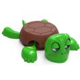 thumbnail image 2 of Turtle Coaster Tea Coffee Drinker Copa Decorativa La Almohadilla Divertida, 2 of 4