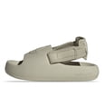 thumbnail image 1 of Sandalias Adidas Adifom Adilette C Niños Original IG8434, 1 of 5