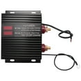 thumbnail image 1 of 150 Amp Dual Battery Smart Isolator Universal 12V/24V Voltage Sensitive Relay for ATV, UTV, RV, Truck, 1 of 8