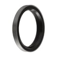 thumbnail image 4 of Bicycle headset bearing MH-P518K 1-1/2" ACB518K 40*51.8*8 36°/45°, 4 of 7