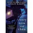thumbnail image 1 of Pre-Owned Every Now and Then (Paperback) 1643853546 9781643853543, 1 of 1