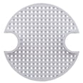 thumbnail image 4 of Custom Molded Products 25280-100-005 Powerclean Ultra/Mini Chorine Feeder Grate, 4 of 7
