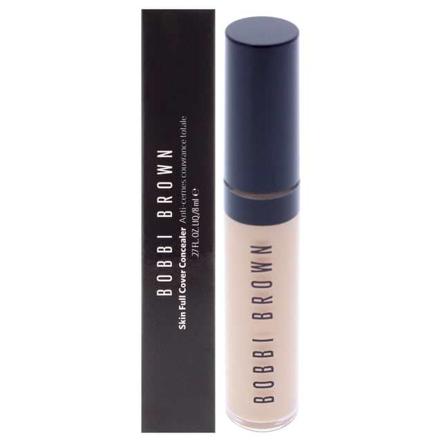 Corrector Skin Full Cover - Ivory de Bobbi Brown para mujer - 0.27 oz