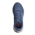 thumbnail image 3 of Tenis Adidas Galaxy 6 W para Mujer. IE1991 purpura 22, 3 of 8