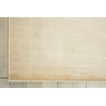 thumbnail image 4 of Nourison Starlight Oyster Area Rug, 4 of 5