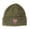 Olive Green, variant on Patch Beanie Polish Eagle Embroidery, Black
