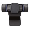 Image thumbnail_image