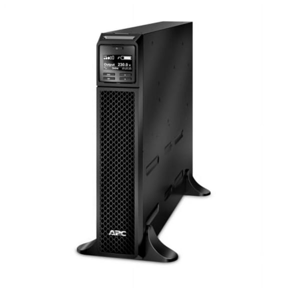 Smart-UPS SRT 3000VA 230V