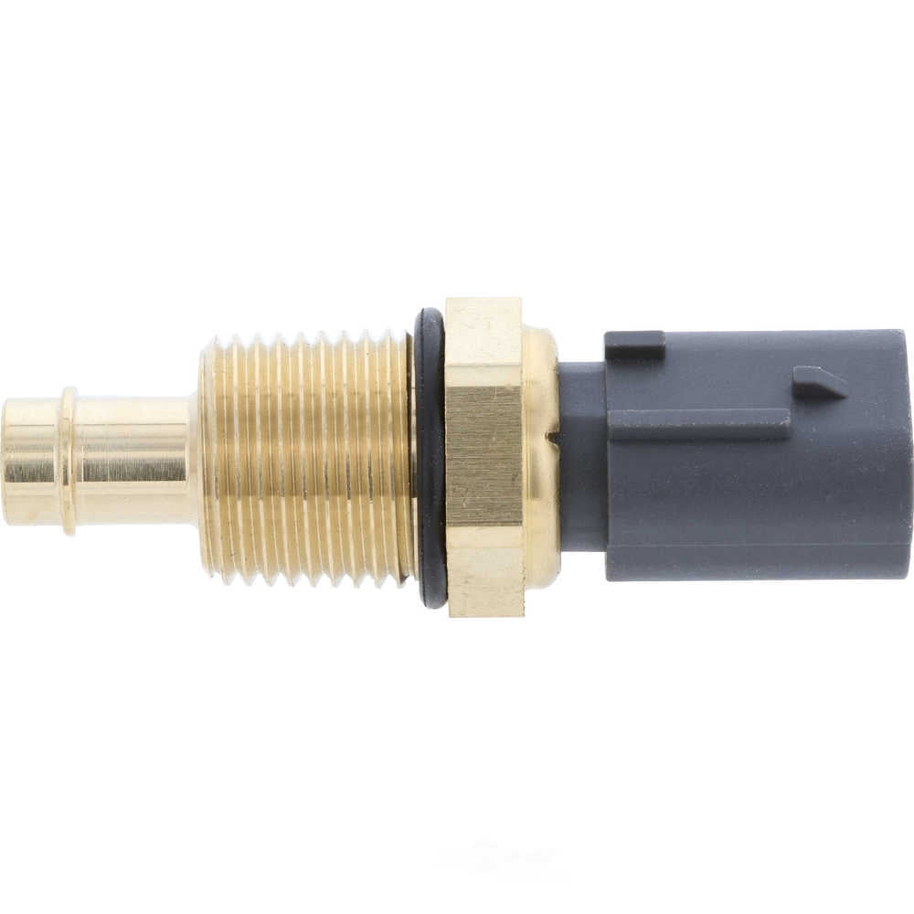 Holstein Parts 2CTS0247 Engine Coolant Temperature Sensor