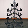 thumbnail image 2 of LAT Pull Down Bar for Cable Machine, LAT Pulldown Attachments T Bar V Bar Cable Attachment, Back Tricep Bar Strength Training Handle, 2 of 10