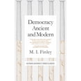 thumbnail image 2 of Mason Welch Gross Lecture Democracy Ancient and Modern, (Paperback), 2 of 2