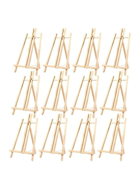 Art Easels in Artist Easels