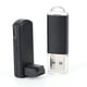 thumbnail image 3 of Kit modificación herramienta JB una tecla adaptador USB Dongle para PS4 9 0-11 0, 3 of 6