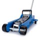 thumbnail image 1 of Trolley Hidráulico Floor Jack TONDA de 2.5 toneladas (5,000 libras), 1 of 7