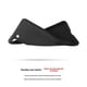 thumbnail image 5 of Aplicable a la funda para teléfono móvil Samsung S23plus, funda protectora de tpu esmerilada con todo incluido S22ultra, funda de silicona A72, 5 of 6