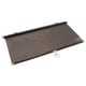 thumbnail image 4 of Persianas Enrolbles de Ventana de 58 CM, Cortinas de Bloque Sor para , Protección Interior para Bebés Macarena Toldos para persianas enrollables para automóviles, 4 of 6