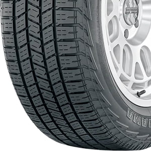 Yokohama Geolandar H/T4 G062 255/60R19 113H XL a/s All Season Tire Sansujyuku sansujyuku.com