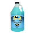 thumbnail image 1 of Best Shot Ultra Dirty Wash Champú y producto para el cuidado de la piel para perros y gatos, sin jabón, enjuague rápido, refrescante, fragancia de almizcle, 1 galón, 1 of 1