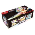 thumbnail image 1 of Cartas Coleccionables Pókemon TCG Caja Sorpresa En Inglés, 1 of 4