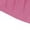 Pink, variant on Plus Size Maxi Dress for Women Casual Pleated Dress Summer Short Sleeve Flowy Swing Dress Loose Beach Dresses Black 2XL