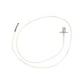 thumbnail image 2 of GE Range/Stove/Oven Spark Electrode WB18X26988, 2 of 2
