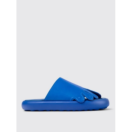 

Camperlab Sandals Men Blue Men