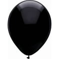 thumbnail image 3 of Party-Eh! Latex Balloons, 3 of 4