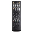 thumbnail image 1 of RC-799M Remote Control for Onkyo HT-R391 HT-R558 HT-R590 HT-R591 HT-S5500, 1 of 5