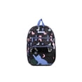 thumbnail image 1 of MOCHILA XTREM BOLT 5XT BLACK PURPLE CAT, 1 of 7