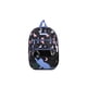 thumbnail image 1 of MOCHILA XTREM BOLT 5XT BLACK PURPLE CAT, 1 of 7