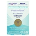 thumbnail image 7 of Rephresh Probiotic 30 CT, 7 of 7