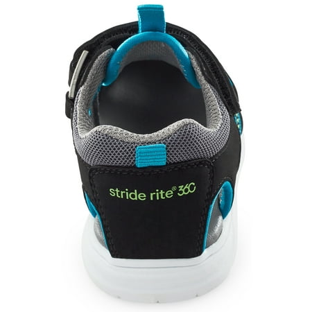rite stride iggy