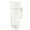 B001- Green, variant on Personal Blender for Smoothies, Handheld Juicer Squeezer, 13.4 in Height, Electric, Usb Charge, Daily Commuting, Creamy , 1 Pc