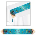 thumbnail image 1 of Table Runner, 1 of 1