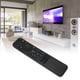 thumbnail image 5 of Control remoto de TV compacto ANGGREK RMF TX800U ABS, 5 of 8