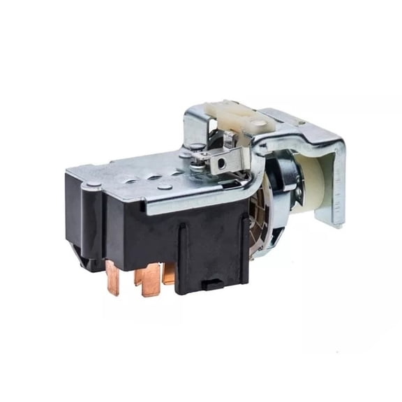 KarParts360 For Dodge Dakota 1997 1998 Headlight Switch