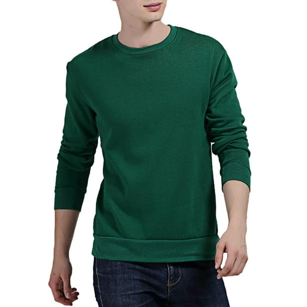 High quality crewnecks hotsell