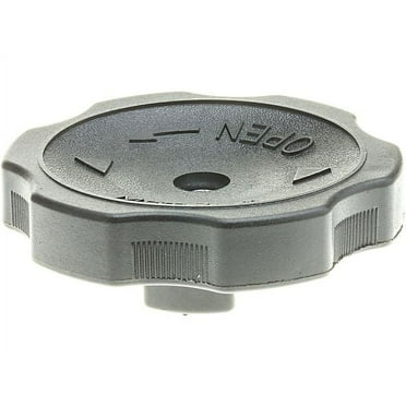 Oil Filler Cap - Compatible with 2001, 2003 - 2006 Hyundai Santa Fe 2004 2005