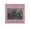 Unframe-style, variant on DO IT Poster Stray Kids Canvas Wall Art Prints Poster Gifts Photo Picture Painting Posters Room Decor Home Decorative 16x16inch(40x40cm)