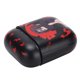 thumbnail image 5 of Funda Protectora Sincero Estuche Protector ABS Para Auriculares IOS Earbuds 2, 5 of 10