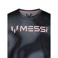 thumbnail image 3 of Messi Boys Lifestyle Jersey, Sizes 4-16, 3 of 3
