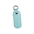 thumbnail image 2 of lionlar Flash Drive Case Gift Anti Lost Small Scratch Resistant USB Flash Drive Case Light Blue, 2 of 9
