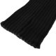 thumbnail image 4 of Calentadores de piernas de punto para mujer Calcetines hasta la de punto Calcetines Medias Calentadores de piernas de Yuyangstore  Calentador de pierna de punto para mujer, 4 of 8
